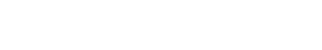 foodeli.shop's logo