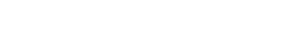 GraphQL Editor's logo