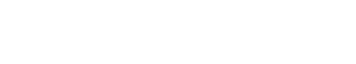 kodeksy.online's logo